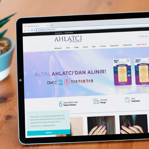 Es un tipo de sitio web que representa a una empresa, organización o entidad en línea. Estas páginas suelen contener información sobre la empresa, como su historia, misión, visión, productos o servicios ofrecidos.